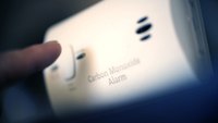 5 tips for treating possible carbon monoxide poisoning