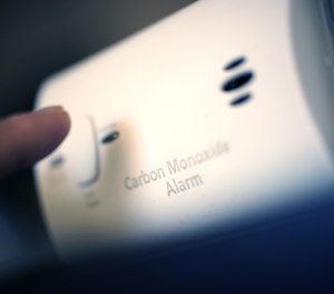 Every winter people fire up old heaters that have not been used or maintained in many months. The indoor use of outdoor heat sources, such as gas grills or generators, and other inappropriate or illegal devices is a recipe for disaster.