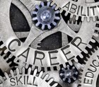 Navigating a path to career satisfaction