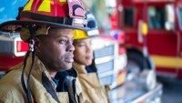Why fire agencies should be tracking exposure to fireground contaminants