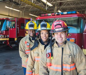 Fire Prevention Week will take place October 9–15, 2022. The National Fire Protection Association (NFPA) has announced its theme for this year: “Fire Won’t Wait. Plan Your Escape.”
