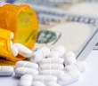 National opioid settlement funding: your questions answered