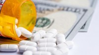 National opioid settlement funding: your questions answered
