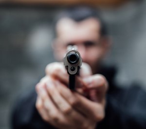 By sacrificing a minuscule amount of reaction time, an officer may be able to cut the risk of committing a mistake-of-fact shooting.