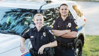 How this free hiring tool aims to elevate the law enforcement industry