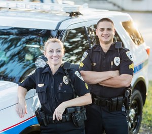 Agencies have long sought to hire individuals of the highest caliber, yet due to the ongoing challenges endured by police departments nationwide, even greater efforts should be made to employ the best of the best.