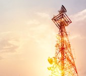 Webinar: Using 5G and LMR to connect public safety tech today and tomorrow