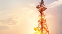 Webinar: Using 5G and LMR to connect public safety tech today and tomorrow