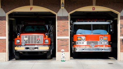 Uqzxzpq Htbtwm Uqzxzpq Htbtwm