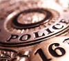 Navigating the historic staffing and community crisis across law enforcement