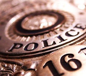 No matter their size, no matter their location, nearly all agencies are experiencing staffing woes in some form, which is impeding their ability to protect citizens at the highest level.