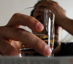 You don’t need to have a drinking problem for alcohol to disrupt your life or to hold you back from your full potential.