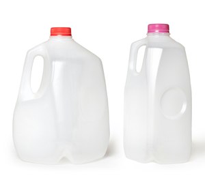Students were observed Saturday carrying jugs with a mixture of alcohol, electrolytes, flavoring and water, dubbed