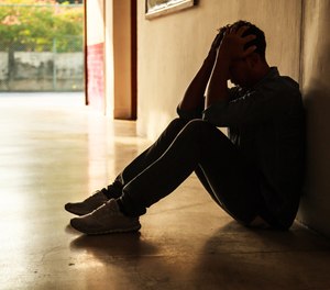 Being routinely exposed to traumatic situations like car accidents, homicides and domestic violence can quickly take a toll on an officer’s mental health.