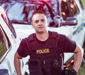 In law enforcement, stress can give us a tactical edge. It can also destroy us if we don’t learn how to effectively control it and mitigate the impacts of negative stress.