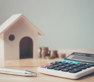The Rotterdam Town Board on Wednesday introduced legislation that would extend a 10% property tax reduction to volunteer firefighters and EMTs with at least two years of service. The town currently offers a 10% reduction on $3,000 of assessed value for those with five years of service.