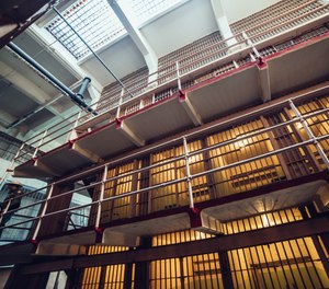 Mobile apps give greater visibility to real-time offender information on the go, improving facility efficiency, responsiveness and safety.