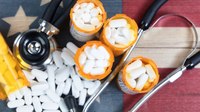 Opioid settlement funding: The impact on first responders