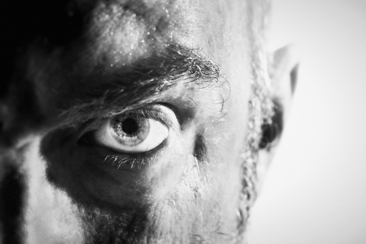 do psychopaths pass phychological tests do psychopaths pass phychological tests