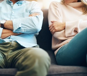 We are all suffering increased stress at home and at work, and our need to manage this stress in healthy, helpful ways is apparent.