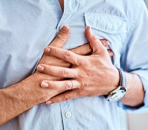 Hypercapnia isn’t just a result of slow breathing (nor is hypocapnia just a result of fast breathing), it can be the result of so much more.