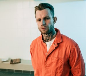 The dramatic increase in inmates who have ties to security threat groups underscores the need for correctional facilities to engage in security threat group intelligence gathering.