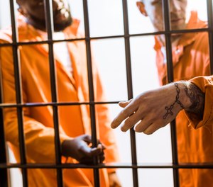 Inmates with the sheep personality believe that if they adopt their friends’ goals and desires, and help to realize them — no matter what the consequence — they will be loved.