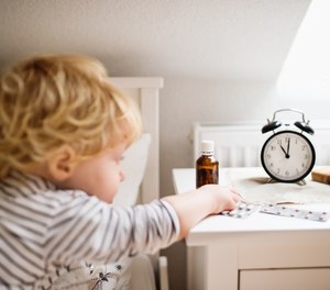 A toddler swallowing found pills may be better considered an accidental ingestion than an overdose. If we count every drug-consumption case that requires a medical response as an overdose, we may not be fully recognizing other types of incidents.