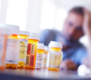 After combating the opioid epidemic with technology, the Rhode Island State Police has advice to depart to other law enforcement agencies.