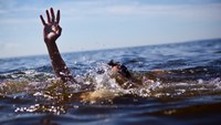 5 things police need to know when responding to a drowning