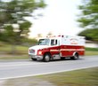 Pandemic woes: Funding recruitment and retention efforts for rural EMS agencies