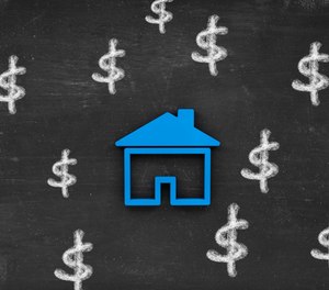 In a Police1 survey, nearly two-thirds of the responding officers reported that housing costs are an obstacle to retention and recruiting.