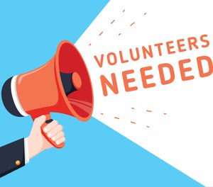 Recruiting and engaging tomorrow’s volunteer firefighters requires more than luck.