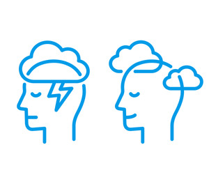 Problems arise when stress becomes a chronic state of being – something that can occur all too easily in public safety. Avoiding constant stress begins with identifying the symptoms of stress in your life so that you can develop a personal resilience plan.
