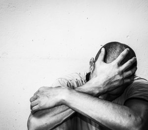 According to the National Alliance on Mental Health, major depression is the leading cause of disability in the United States.