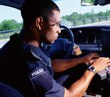 Sounding the alarm: Alleviating the paperwork burden in policing