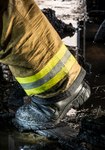 Quiz: Cleaning your boots: are you taking the proper steps?