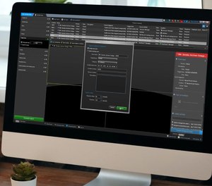 Genetec Mission Control decision management system and the Genetec Clearance digital evidence management solution now have an integrated single interface.