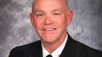 Q&A: Fire chief who responded to Las Vegas shooting shares advice on MCI planning