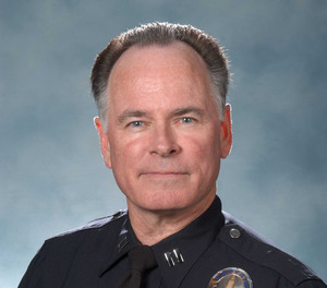 Greg Meyer