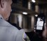 Technology in corrections: Increasing efficiency, enhancing safety and addressing officer retention
