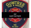N.C. firefighter who served 30-plus years dies from COVID-19