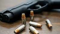By the numbers: Deciphering gun death rates in America