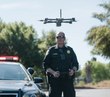 Axon Air expanding public safety drone programs with new partnerships