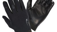 3 innovative gloves from Hatch’s new Task Specific line