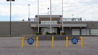 W. Va. federal prison on lockdown after staff member assaulted