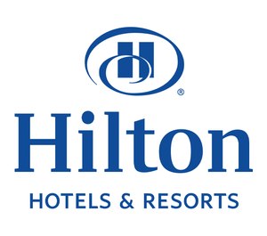 The NAEMT has partnered with Hilton Hotels and American Express to provide free rooms for EMS providers during the COVID-19 pandemic.