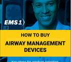 Download our Product