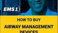 How to buy airway management devices (eBook)