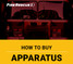 How to buy apparatus (eBook)